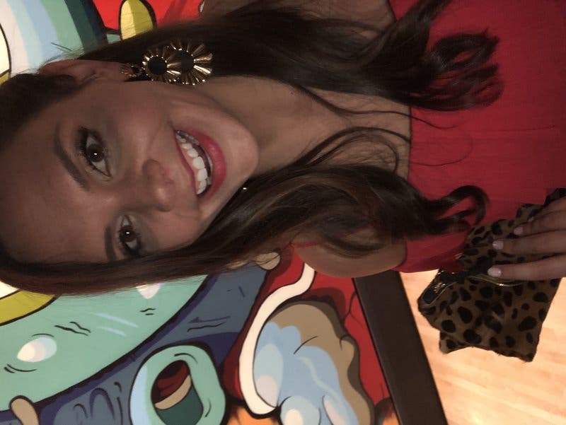 review thumbnail images 0