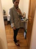 review thumbnail images 14