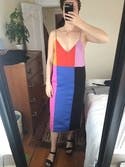 review thumbnail images 5