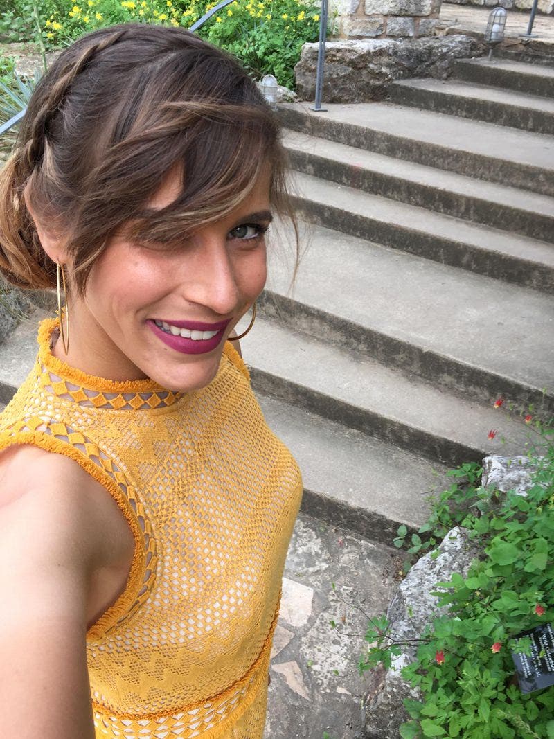 review thumbnail images 3