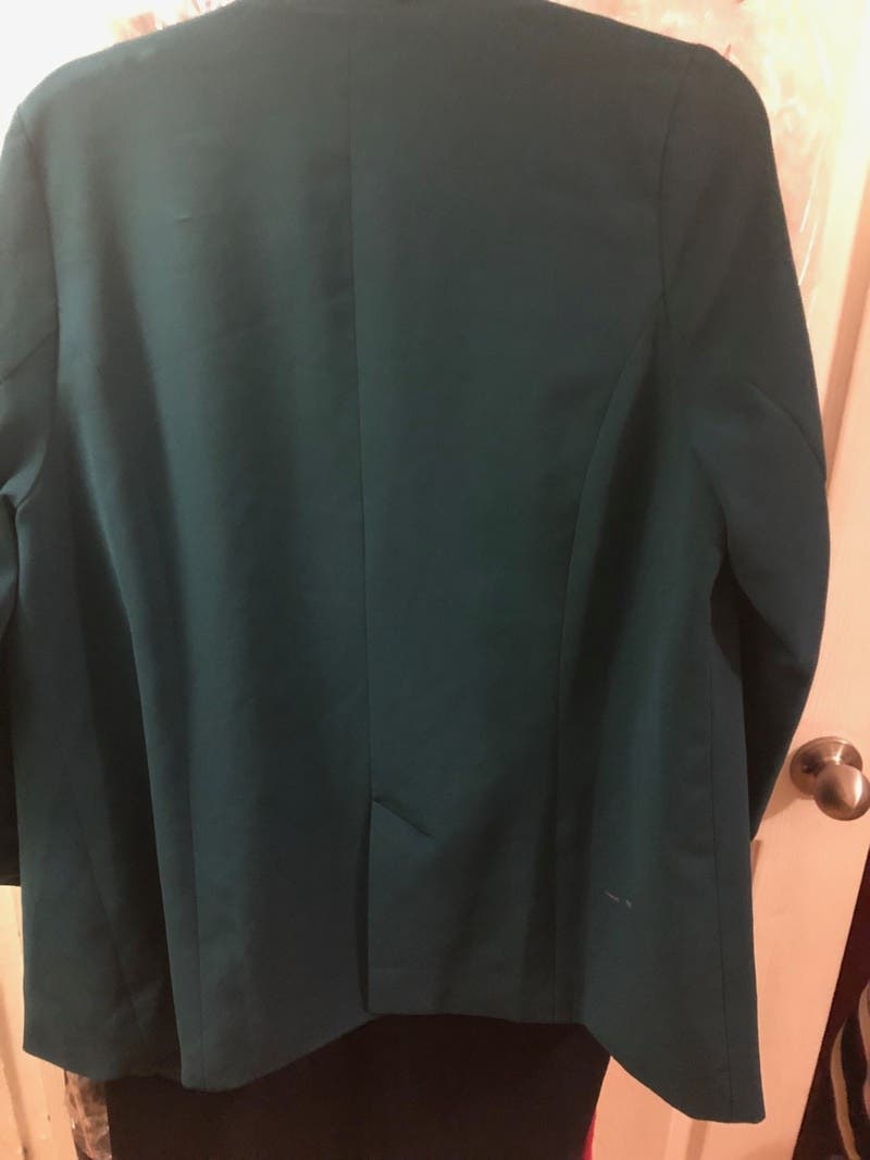 review thumbnail images 1