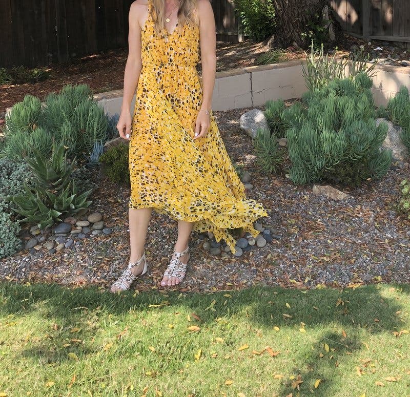 review thumbnail images 18