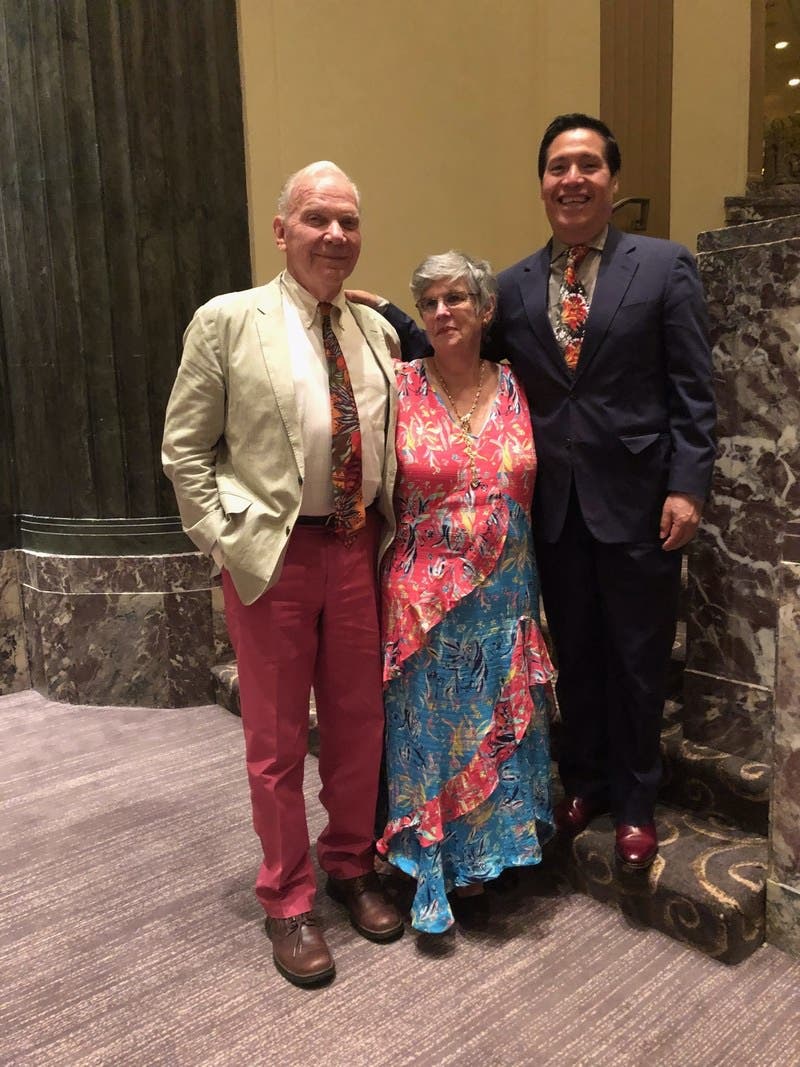 review thumbnail images 18