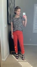 review thumbnail images 8
