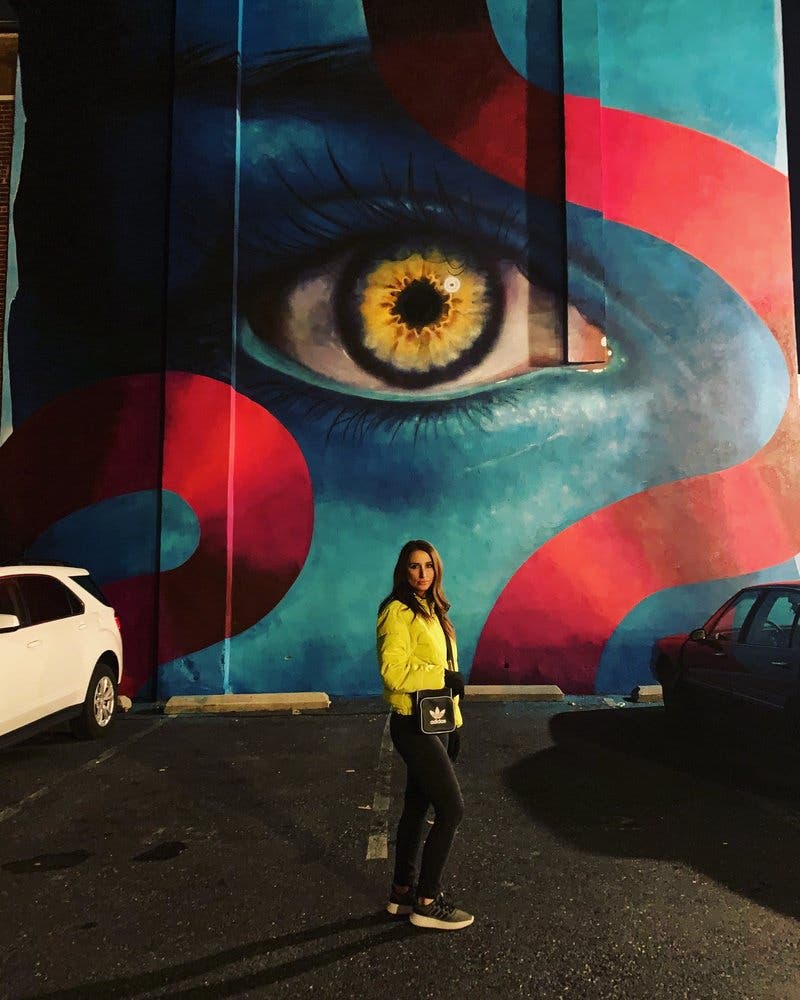 review thumbnail images 5