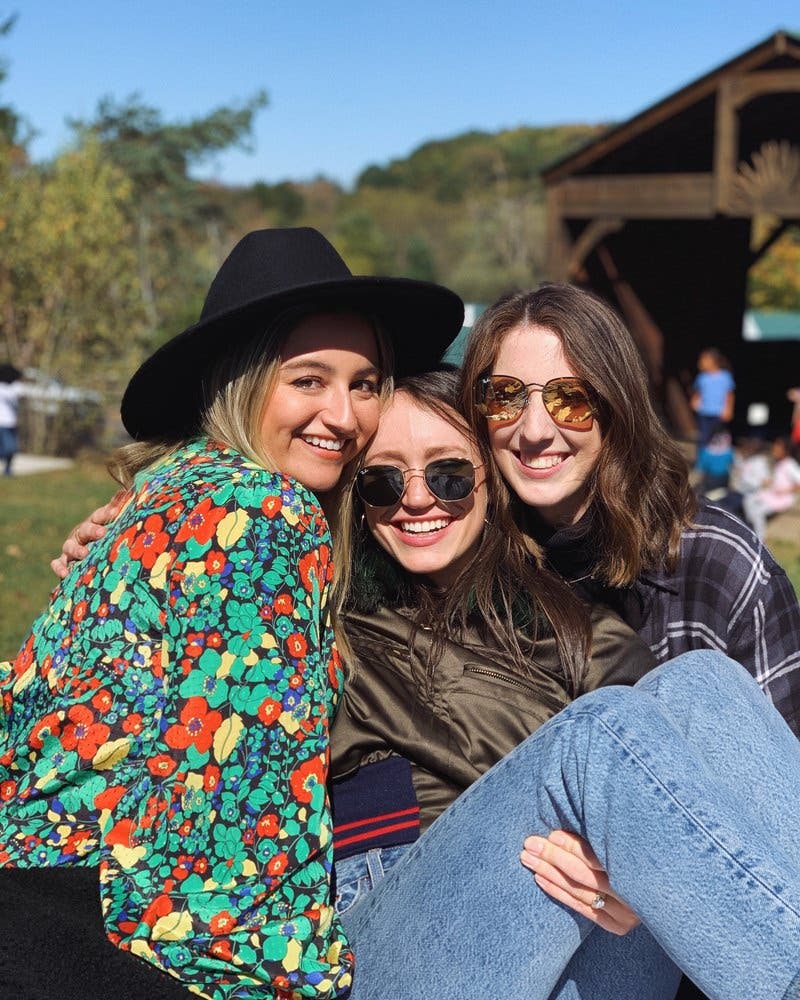 review thumbnail images 15