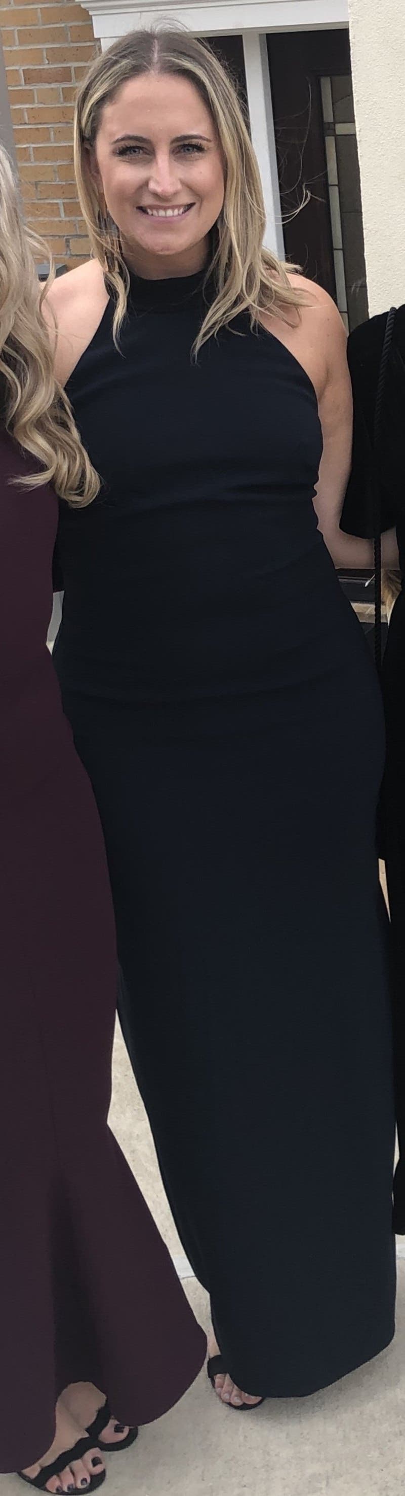 Kelly