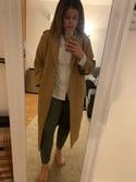 review thumbnail images 16