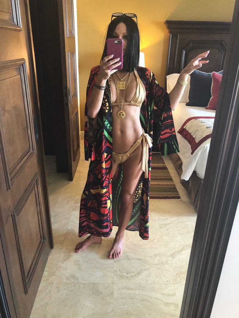 review thumbnail images 8