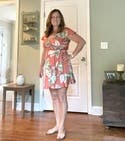 review thumbnail images 16