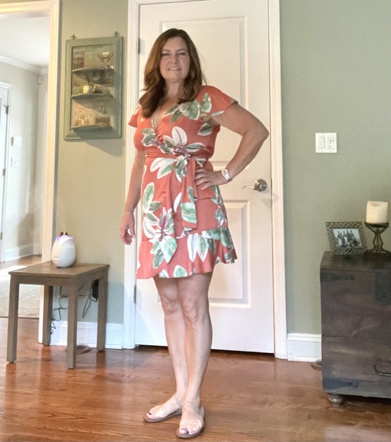 review thumbnail images 16