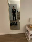 review thumbnail images 0