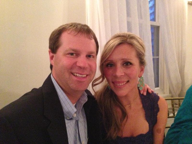 review thumbnail images 13