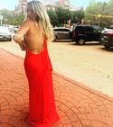review thumbnail images 7