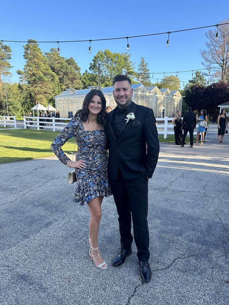 review thumbnail images 15