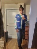 review thumbnail images 11