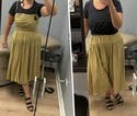 review thumbnail images 13