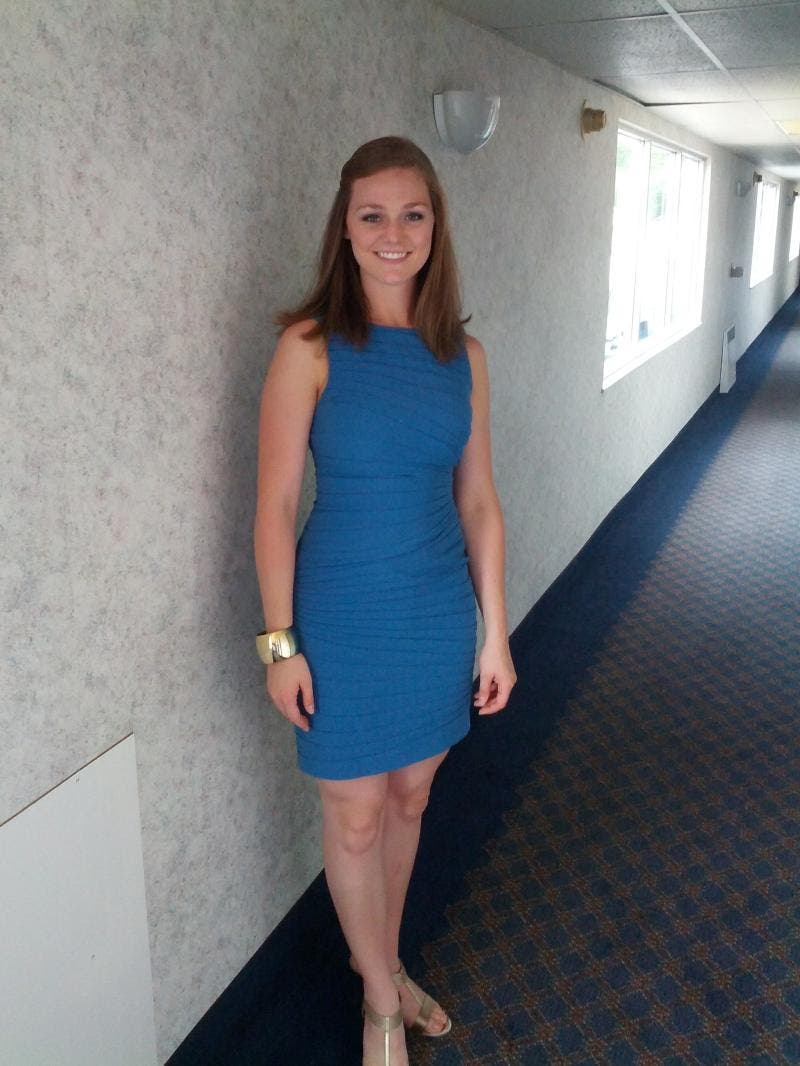 review thumbnail images 6