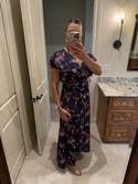 review thumbnail images 16