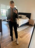 review thumbnail images 14