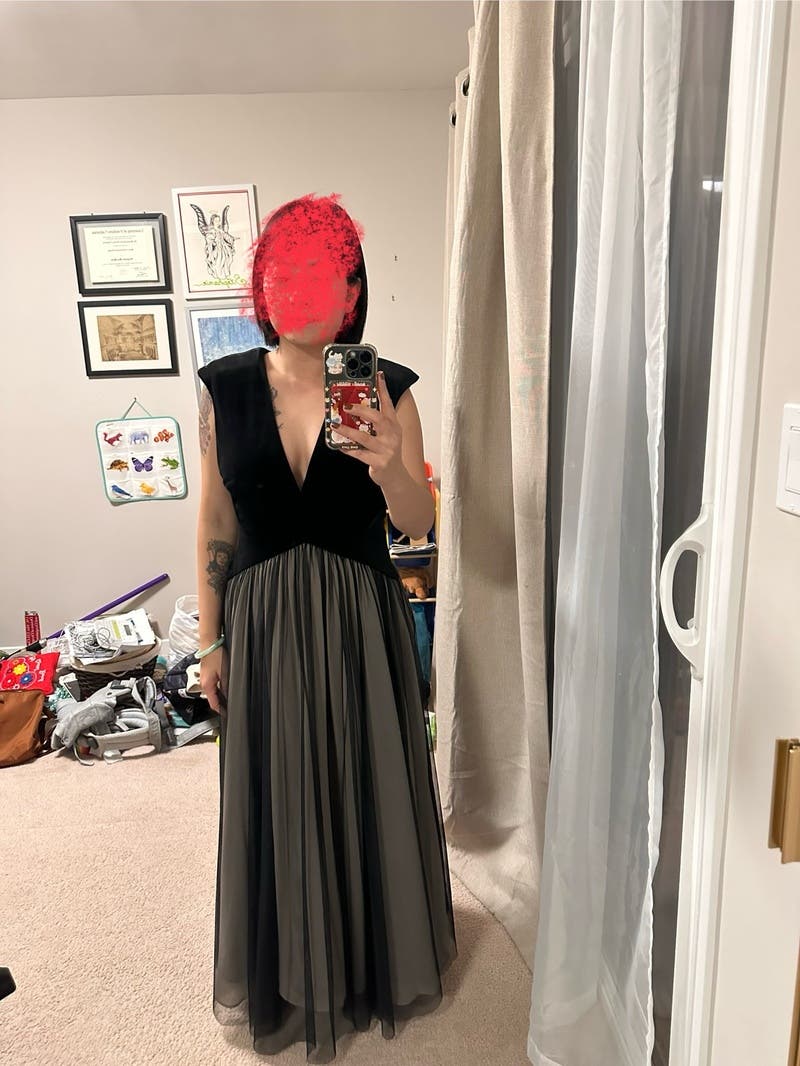 review thumbnail images 17