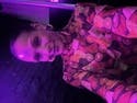 review thumbnail images 8