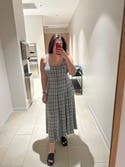 review thumbnail images 12