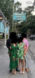review thumbnail images 7