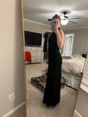 review thumbnail images 8
