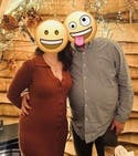 review thumbnail images 8