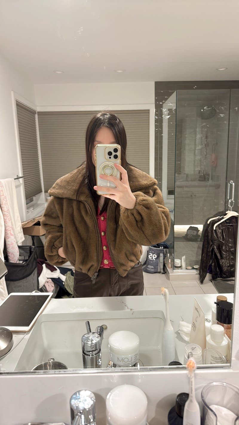 review thumbnail images 1