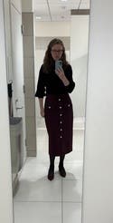 review thumbnail images 19