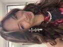 review thumbnail images 2