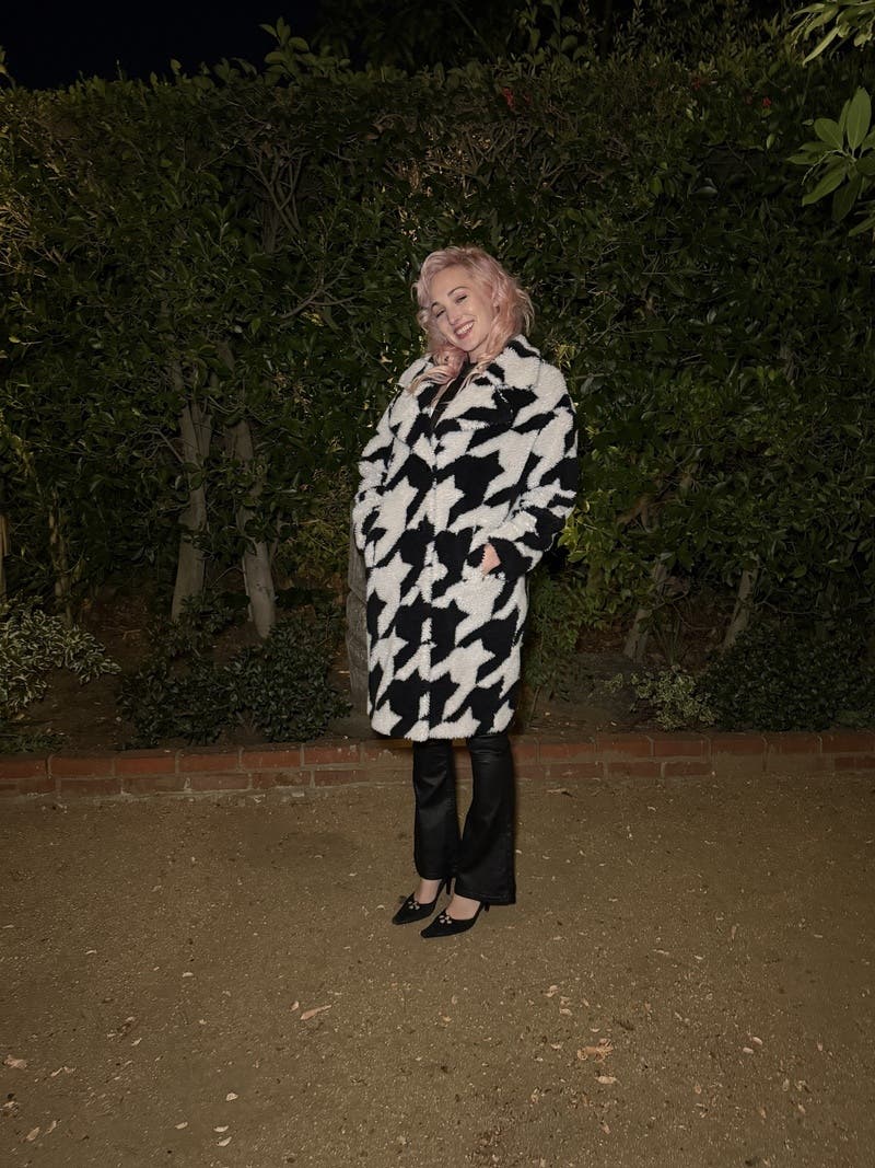 review thumbnail images 2