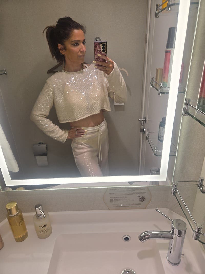 review thumbnail images 5