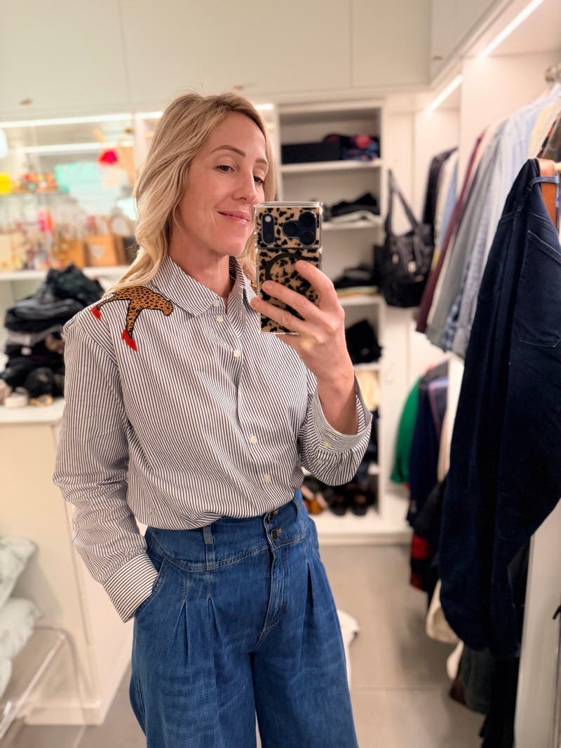 review thumbnail images 6