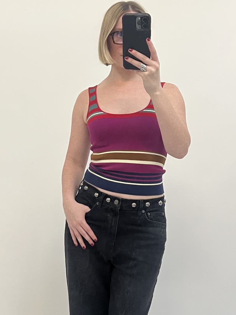 review thumbnail images 0