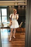 review thumbnail images 16