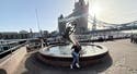 review thumbnail images 0