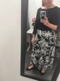 review thumbnail images 15