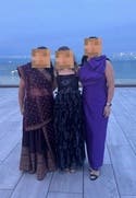review thumbnail images 3