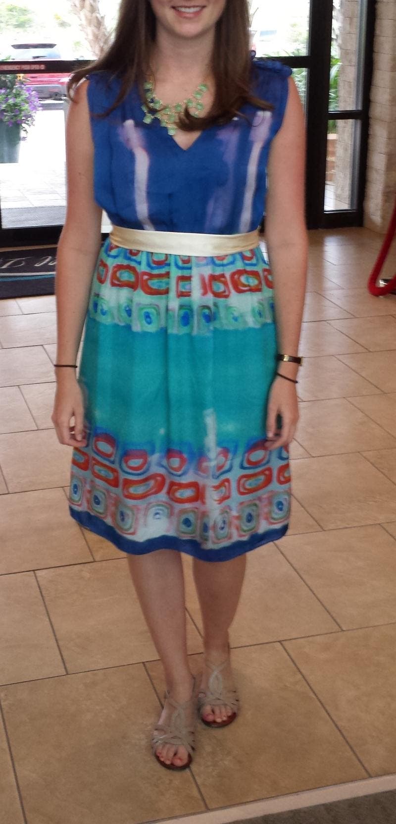 review thumbnail images 4