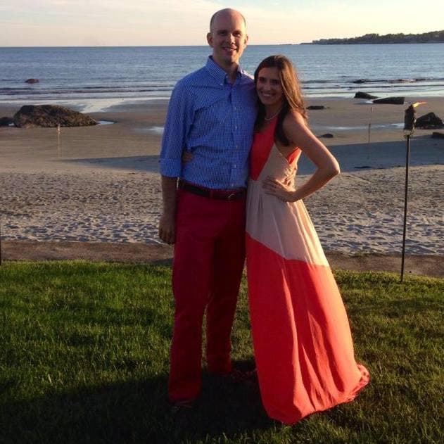 review thumbnail images 10