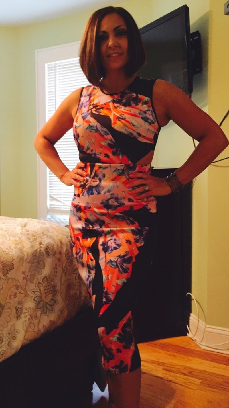 Michelle