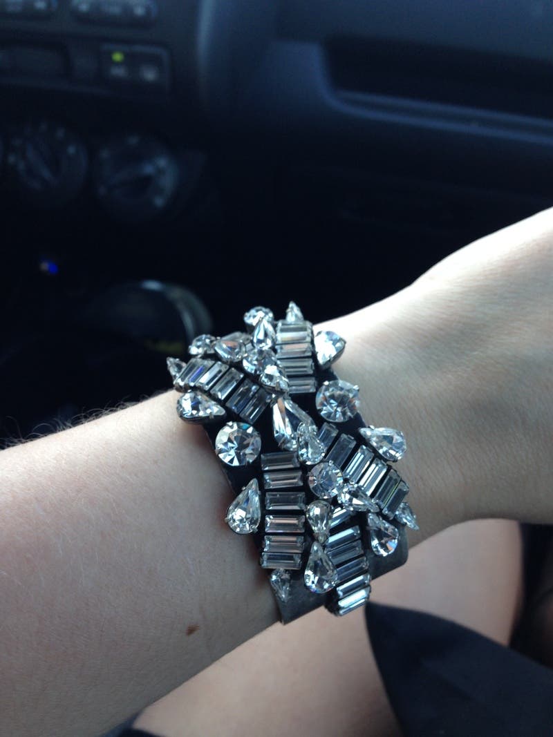 review thumbnail images 4