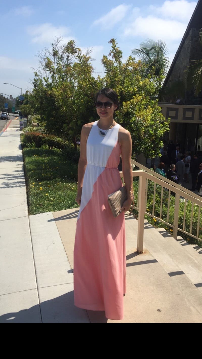 review thumbnail images 17