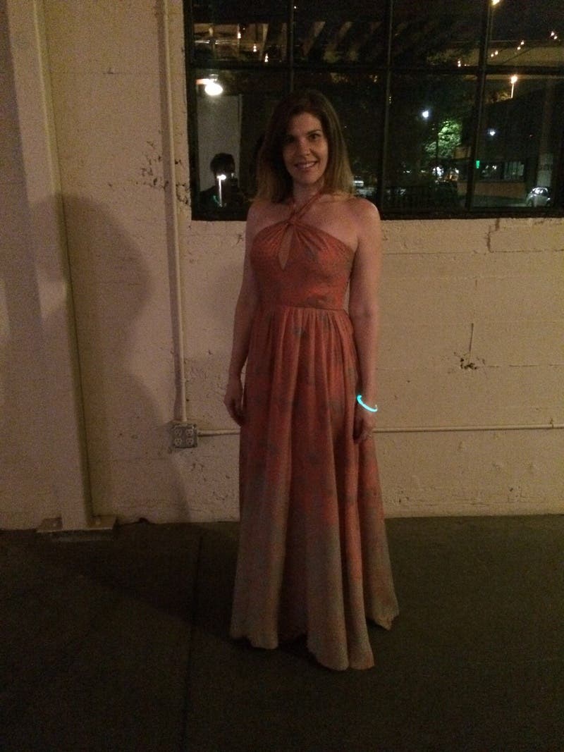 review thumbnail images 4