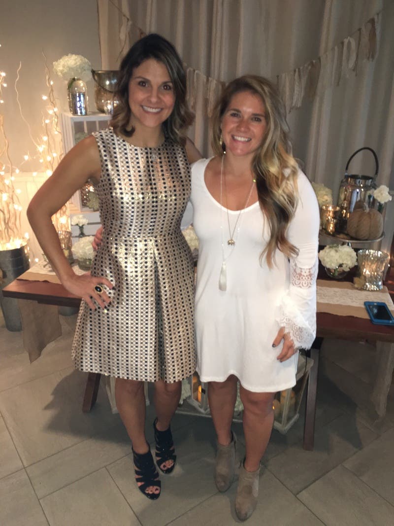 review thumbnail images 8