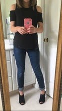 review thumbnail images 11