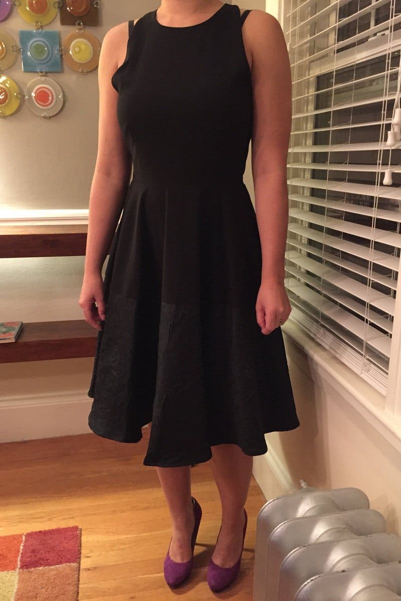 Jen